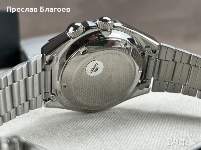 Часовник Orient RA-AA0B02R, снимка 4 - Мъжки - 55299299