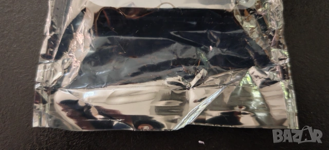 Продавам Нов Неупотребяван Хард Диск HDD 2TB Seagate Barracuda 7200/256mb 24м.гаранция, снимка 7 - Твърди дискове - 54602451