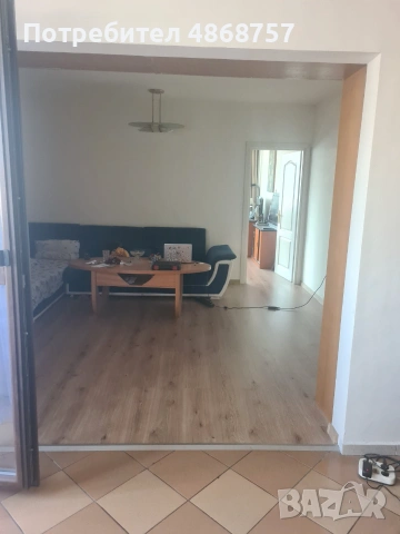 Продава 3-Стаен, снимка 4 - Апартаменти - 55069525