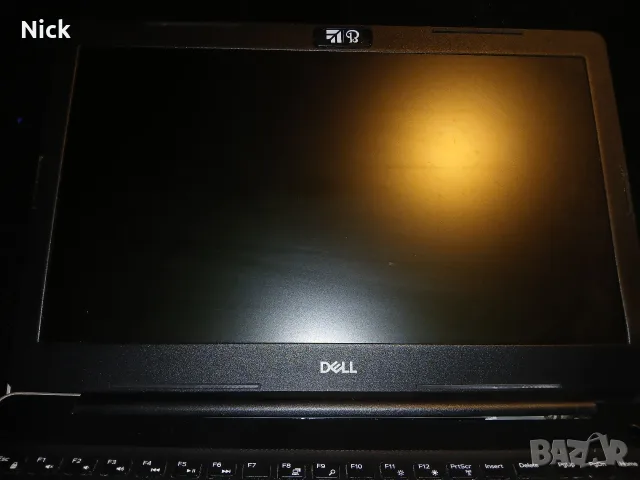 Dell Inspiron 3593 за части, снимка 3 - Части за лаптопи - 55546506