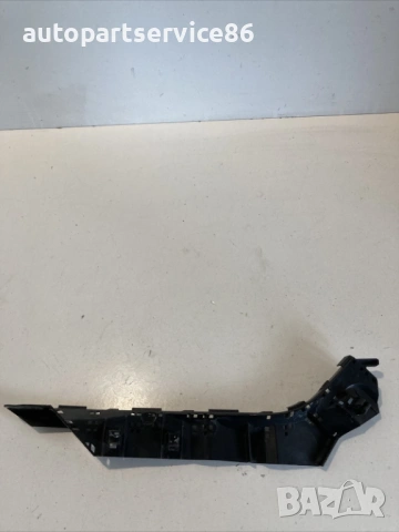 Държач за предна лява броня за Subaru Outback 2.0D (2010)