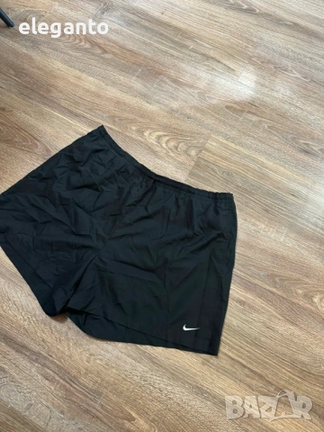 Оригинални мъжи шорти Nike Men’s Flex Challenger 7” Shorts , M размер , снимка 2 - Спортни дрехи, екипи - 54135617