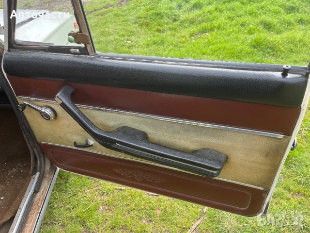 Lada/лада на части ваз 2106-1500s, снимка 9 - Автомобили и джипове - 54335025