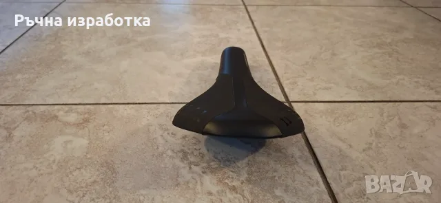 fizik Antares R5 седалка за велосипед седло колело байк шосеен велосипед , снимка 5 - Части за велосипеди - 55593824