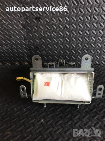 Табло за Honda Civic Mk8 2.2 Cdti (2007-2011) 77850-SMG-E812-M1