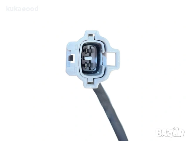 Електромотор за стъклоподемник за Toyota Camry, снимка 3 - Части - 54063731