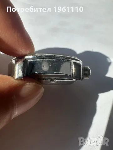 ORIENT World Time Automatic. , снимка 7 - Антикварни и старинни предмети - 55504122