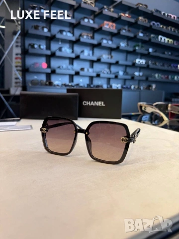 Vehla🔹 Gucci 🔹 Bottega Veneta 🔹, снимка 2 - Слънчеви и диоптрични очила - 54456658