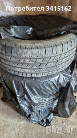 BMW F10 528i ГАЗ N52B30, снимка 16 - Автомобили и джипове - 51528439