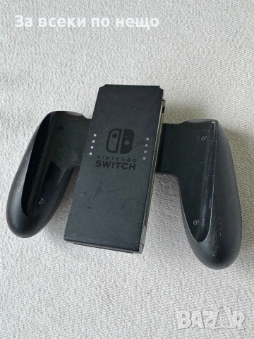 joycons Nintendo switch, снимка 5 - Аксесоари - 54072761