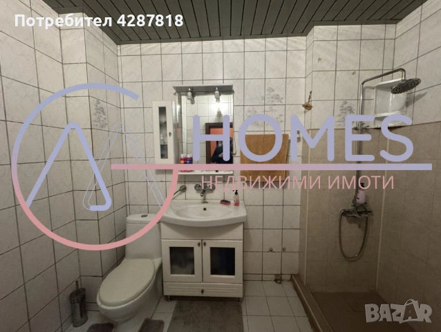 MG Homes продава тристаен апартамент в Люлин 3, снимка 12 - Апартаменти - 54292988