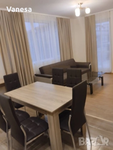 Тристааен апартамент, снимка 2 - Апартаменти - 54027742