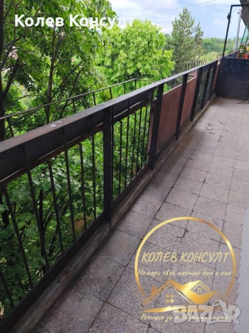Тристаен апартамент град Хасково,кв.Куба, снимка 9 - Апартаменти - 54691627