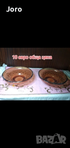 всяка снимка е с цена, снимка 9 - Други стоки за дома - 54513663