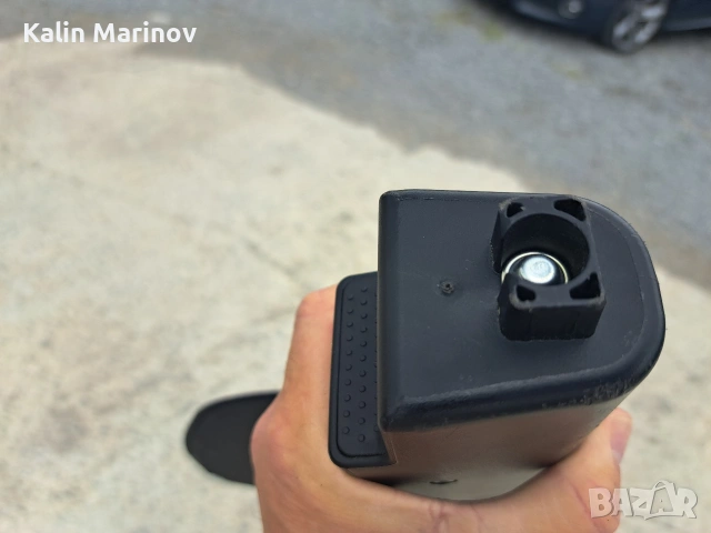 щора за форд s max, снимка 5 - Аксесоари и консумативи - 54749138