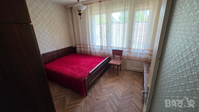 Етаж от кооперация в гр. Провадия, снимка 7 - Апартаменти - 54444578
