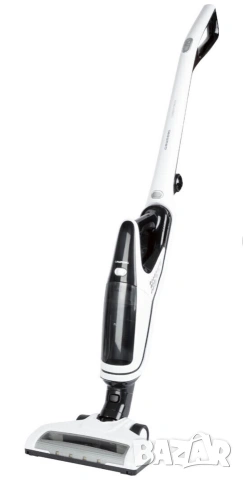 GRUNDIG VCH 9929 L 2 в 1 безжична прахосмукачка