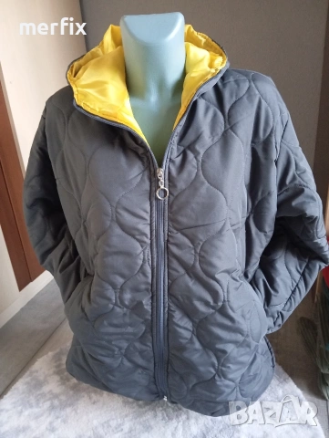 Нови тънки якета на едро , снимка 7 - Якета - 54048550