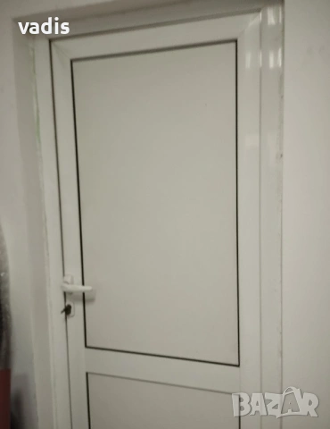 Продава МАГАЗИН Гр. Ботевград, снимка 10 - Офиси - 54883658