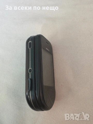 Nokia 7373, снимка 3 - Nokia - 53196486