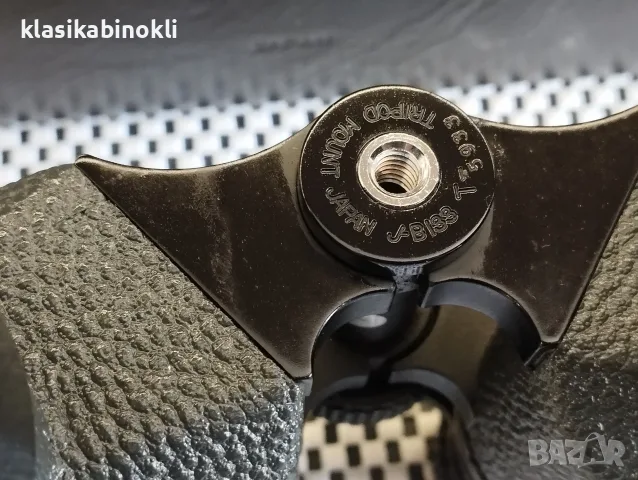 ТОП Ловен и Рибарски Японски Бинокъл--10x40--Greenkat Centaur , снимка 10 - Екипировка - 55302467