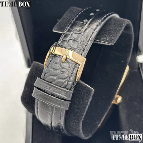 Emporio Armani AR0168 Classic, снимка 5 - Мъжки - 55078938