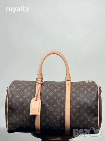 Gucci Нов Луксозен Сак Гучи Различни Цветове , снимка 8 - Сакове - 55025449