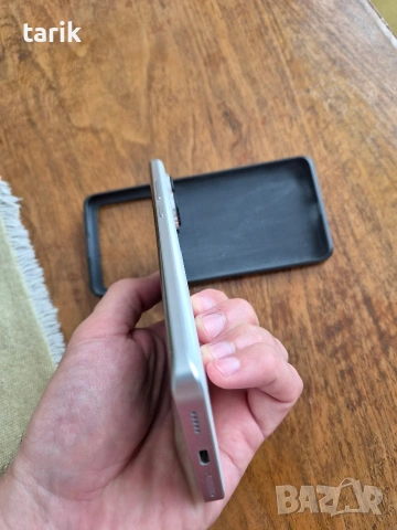 Xiaomi redminote 13pro plus, снимка 7 - Xiaomi - 54989653