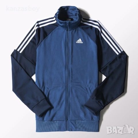 Adidas - мъжко горнище р-р L
