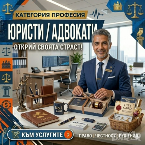 Подаръци по Професии и Хоби, снимка 11 - Ръчно изработени сувенири - 51242466