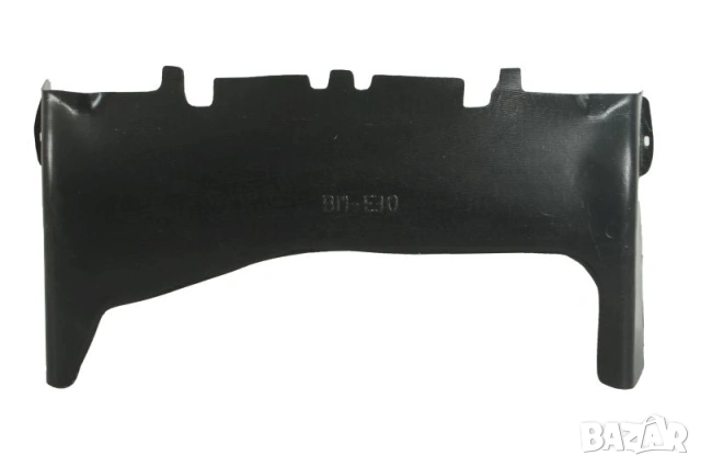 Пластмасова кора под двигател BMW Seria 3 E30 1983г – 1991г