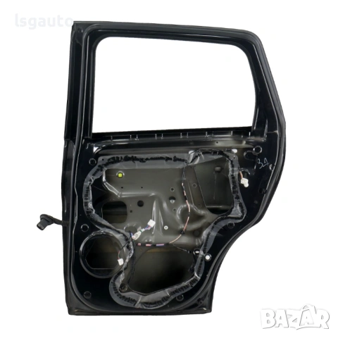 Задна дясна врата Mitsubishi ASX I 2010-2019 ID: 161403, снимка 2 - Части - 54821454