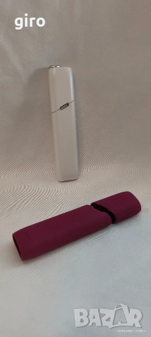 Iqos 3 Multi 