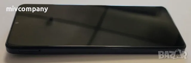 ZTE Blade A76 128\4GB !!! НОВ !!!, снимка 4 - ZTE - 55395272