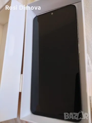 Xiaomi Redmi Note 11 Pro, снимка 13 - Xiaomi - 55689263