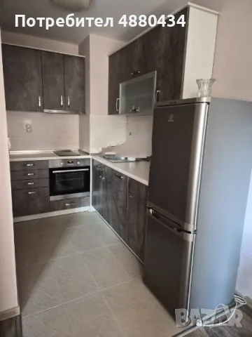 Двусатен в Каменица 1 ! , снимка 2 - Апартаменти - 55372966