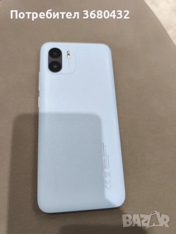 Redmi A2, снимка 2 - Xiaomi - 54544723