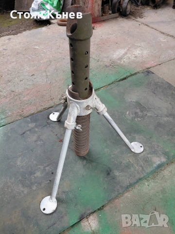 Конзола за ЮМЗ , снимка 18 - Селскостопанска техника - 12751144