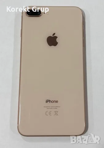 iPhone 8 Plus 64GB