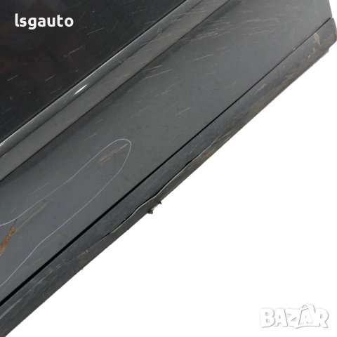 Предна дясна врата Volvo V50 2004-2010 ID: 162610, снимка 4 - Части - 55281315