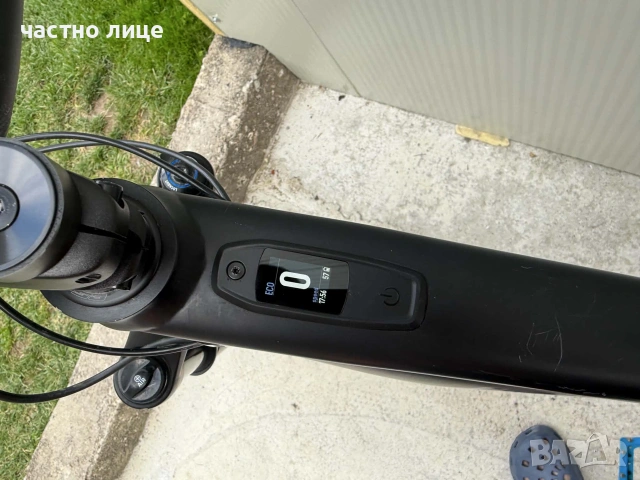 Specialized turbo levo 3 alloy, снимка 5 - Велосипеди - 55207196