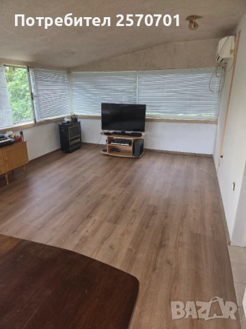 Продавам къща на брега на язовир Дондуково, снимка 9 - Къщи - 54809648