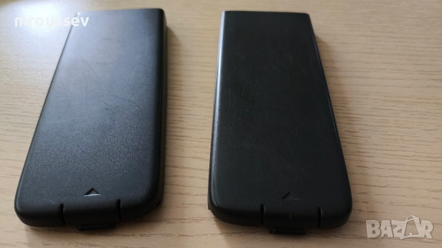 Nokia 1011 - 2бр., снимка 8 - Nokia - 55212449