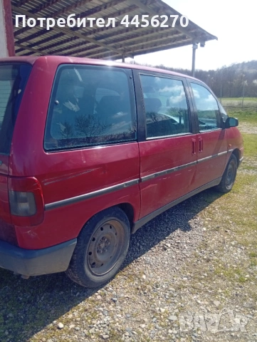 Фиат, снимка 3 - Автомобили и джипове - 54038006