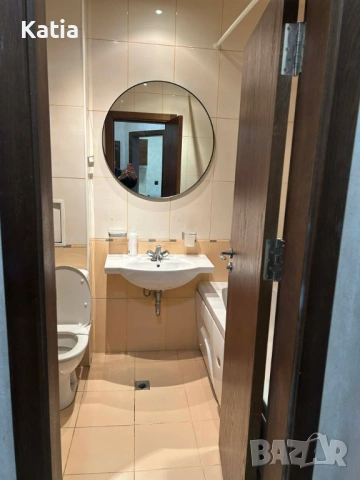 Студио под наем, снимка 2 - Апартаменти - 54104788