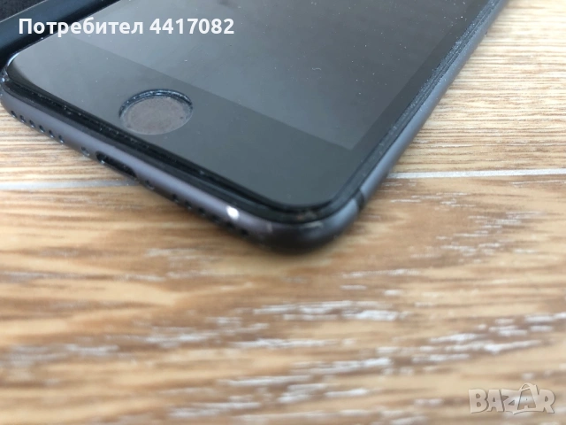 iPhone 8 64 гб, снимка 6 - Apple iPhone - 54786630