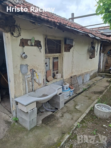 къща , снимка 7 - Къщи - 54689126