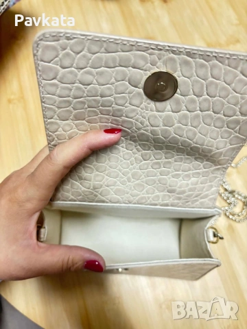 Дамски чанти има и оригинални , снимка 4 - Чанти - 54366592