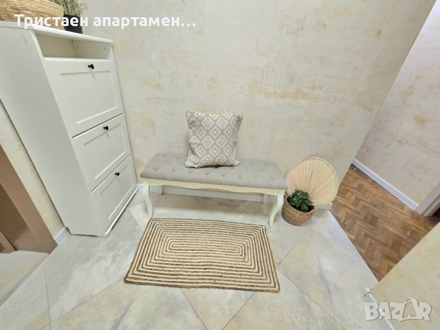 Нощувки, гр. Варна, централна част, до 5 души, снимка 13 - Квартири, нощувки - 54321359