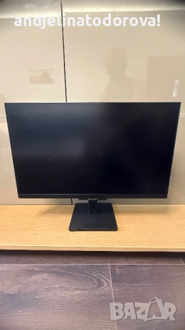 Телевизор Samsung UE24F6002FK за части